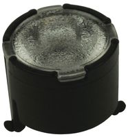 LEDIL FP11431_LISA2-WWW-CLIP