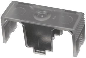 LITTELFUSE 65900000009