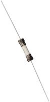 LITTELFUSE 0216.050MXEP Fuse, Cartridge, Fast Acting, 50 mA, 250 V, 5mm x 20mm, 0.2" x 0.79", 216 Series