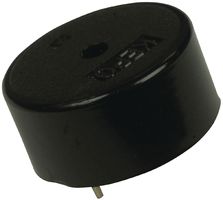 MULTICOMP PRO MCKPT-G1712A-3921