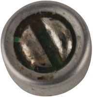 MCKPCM-45H22-40DB-4799