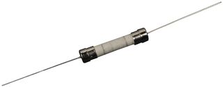 LITTELFUSE 0505016.MXEP