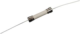 LITTELFUSE 0505010.MXEP