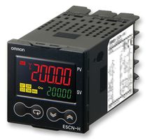 E53-CNH03N2 from Omron Industrial Automation