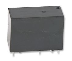 MULTICOMP PRO MCHRM1-S DC24V