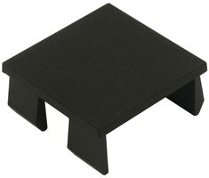 HONEYWELL AML78CB Switch Accessory, Panel Plug, Honeywell AML Series Pushbutton Panel, AML78 Series