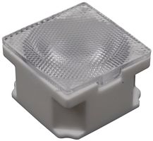 LEDIL FA10339_NIS83-MX-M