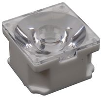 LEDIL FA10299_OSS-RS