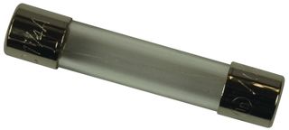 EATON ELECTRONICS BK/AGC-1-1/4-R