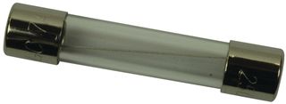 EATON ELECTRONICS BK/AGC-7-R