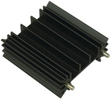 WAKEFIELD THERMAL 667-15ABPPE
