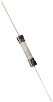 LITTELFUSE 0325002.HXP Fuse, Cartridge, Slow Blow, 2 A, 250 V, 6.3mm x 32mm, 1/4" x 1-1/4", Slo-Blo 325 Series