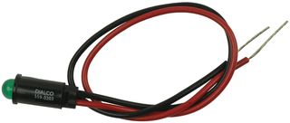 559-0203-003F from Dialight
