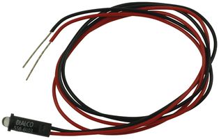 558-6403-007F from Dialight
