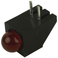 LUMEX SSF-LXH100ID
