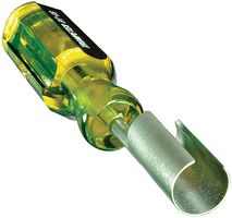 TROMPETER - CINCH CONNECTIVITY RT4S Extraction Tool, TPS, TCM, TRS, TTM Connectors