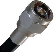 JOHNSON - CINCH CONNECTIVITY 138-4418-007