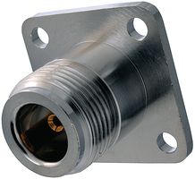 JOHNSON - CINCH CONNECTIVITY 138-4701-607