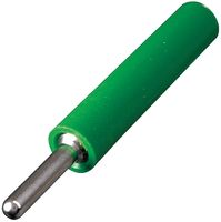 JOHNSON - CINCH CONNECTIVITY 105-0774-001