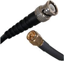 JOHNSON - CINCH CONNECTIVITY 415-0037-036