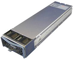 TDK-LAMBDA HFE/C15-U Power Supply Accessory, Power Cord, HFE1600 Series