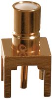 JOHNSON - CINCH CONNECTIVITY 131-3701-271