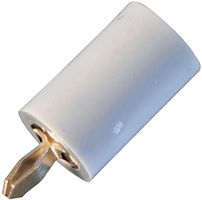 JOHNSON - CINCH CONNECTIVITY 105-2201-201.