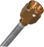 JOHNSON - CINCH CONNECTIVITY 415-0081-006