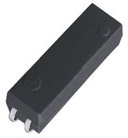 COTO TECHNOLOGY 9402-05-20TR