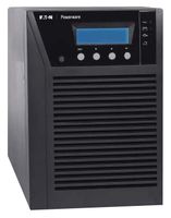 PW9130I2000T-XL from Eaton Powerware