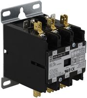 9998SO1 from Square D By Schneider Electric