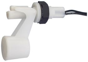 SENSATA / CYNERGY3 RSF16H050TG