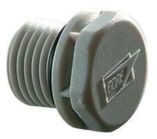 BOPLA 52041000