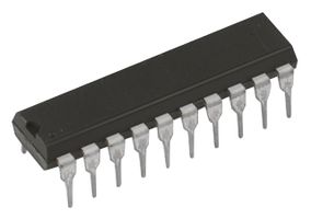 MICROCHIP PIC16LF1507-E/P