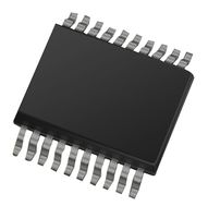 MICROCHIP PIC16LF1507-E/SS