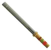 M39029/56-351