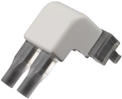 BIVAR RLP2-400-650