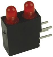 LUMEX SSF-LXH2103LIID/4
