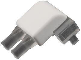 BIVAR RLP2-200-500