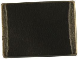TDK HF50ACC322513-T