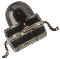 LUMEX SSL-LXA228IC-TR11