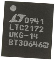 LTC2172CUKG-14#PBF
