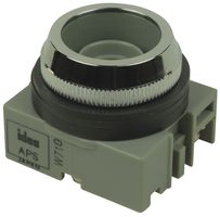 APS199N from Idec