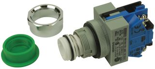 IDEC ABW310-G