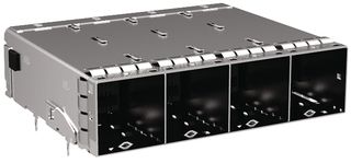 TE CONNECTIVITY - AMP 2149375-1