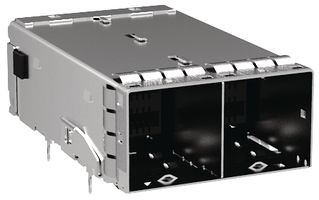 TE CONNECTIVITY - AMP 2149966-1