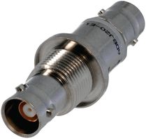 TROMPETER - CINCH CONNECTIVITY ADBJ20-E1-BJ79