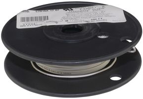 CAROL CABLE/GENERAL CABLE C2016A.12.02