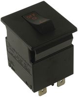 CARLING TECHNOLOGIES MD2-B-34-615-1-A36-B-C