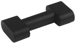 HONEYWELL 15PA256-WW Switch Accessory, WW Series Basic Switch, V7 Series